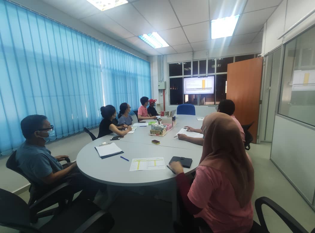 Activity Image